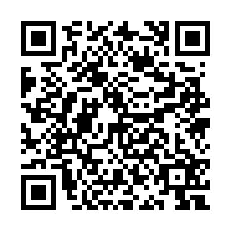 QR code for KAA7268