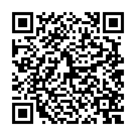 QR code for KAB-4060