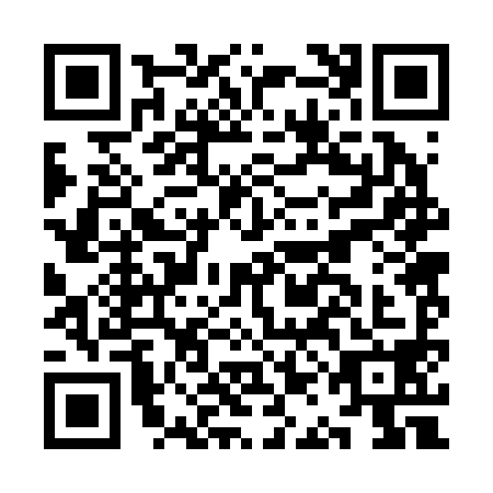 QR code for KAB2987