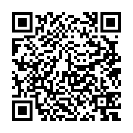 QR code for KAC-0392