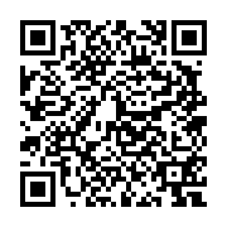 QR code for KAC-4506
