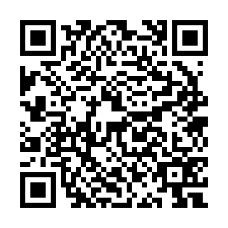 QR code for KAC2762