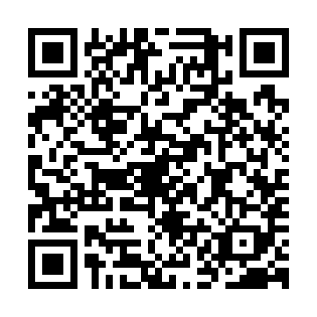 QR code for plate KAC-7890