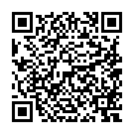 QR code for KAC9890