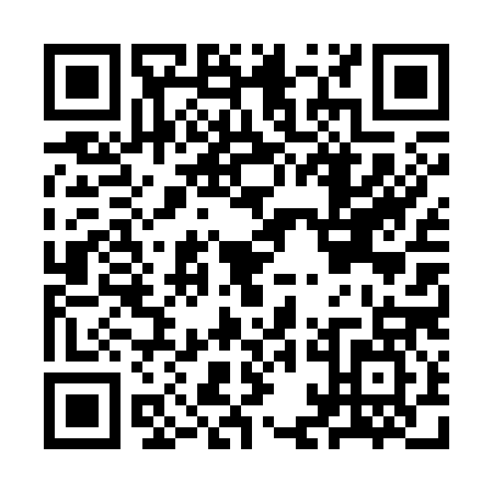 QR code for KAD-3875