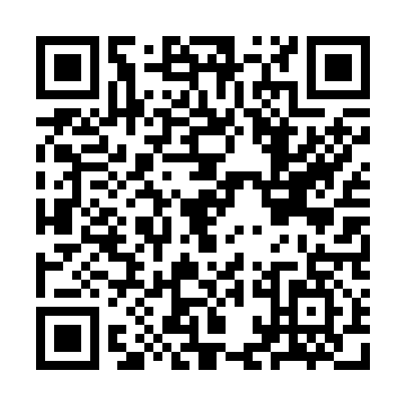 QR code for plate KAD-2176