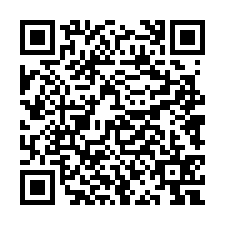 QR code for KAD3358