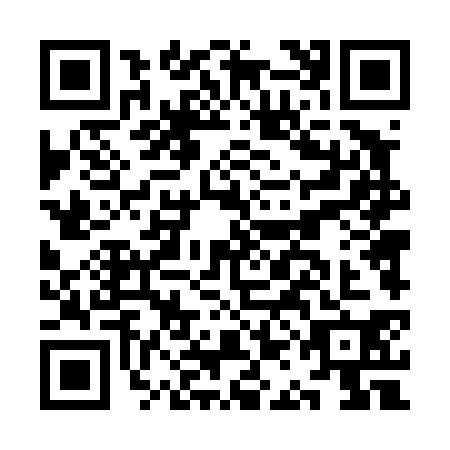 QR code for KAD4306