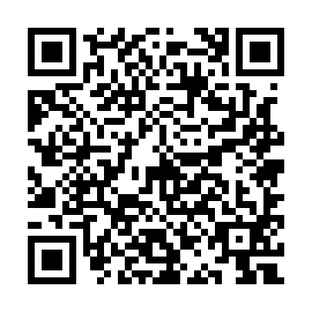 QR code for KAE-1925