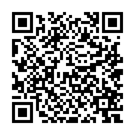 QR code for KAE1074