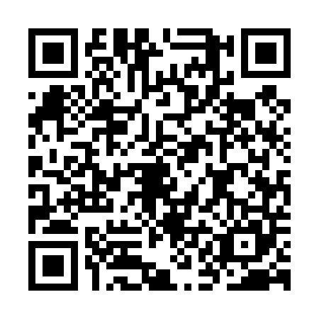 QR code for KAE4457