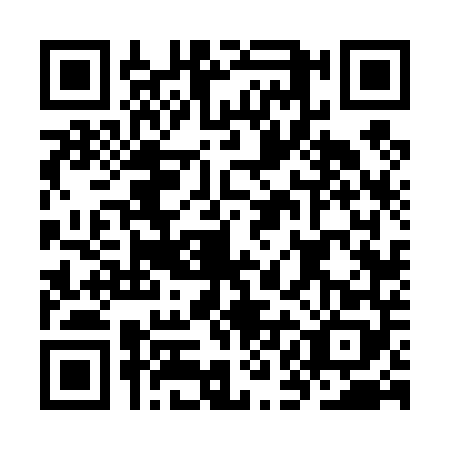 QR code for KAF-4486