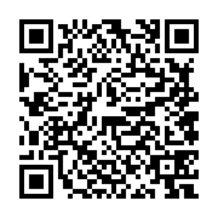 QR code for KAF-8783
