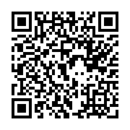 QR code for KAF-9099