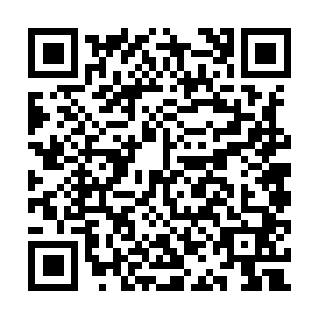 QR code for KAF-9401
