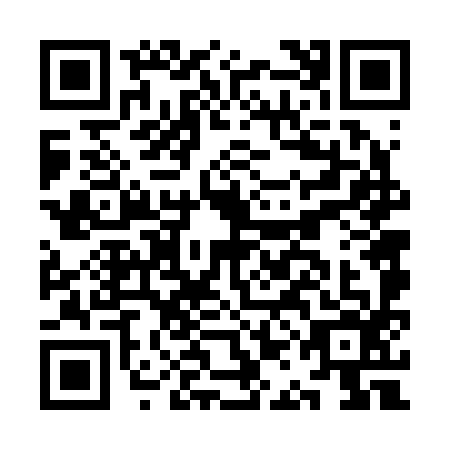 QR code for KAF2961
