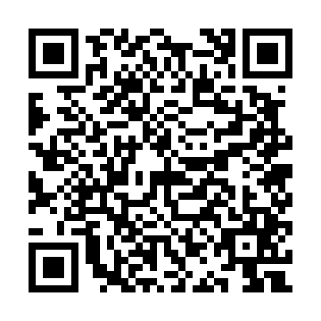 QR code for KAG-4459