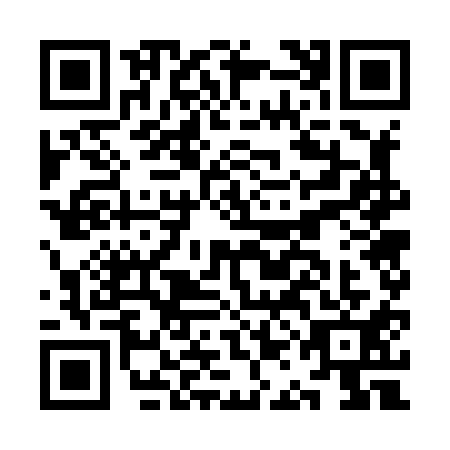 QR code for KAG-8110