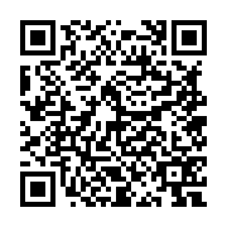 QR code for KAG8768