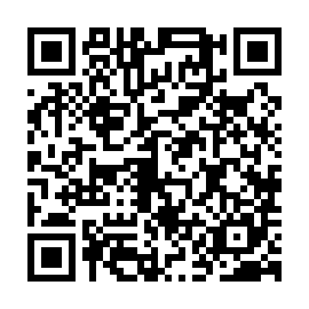 QR code for KAH-1855