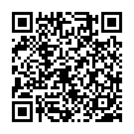 QR code for KAH-3619