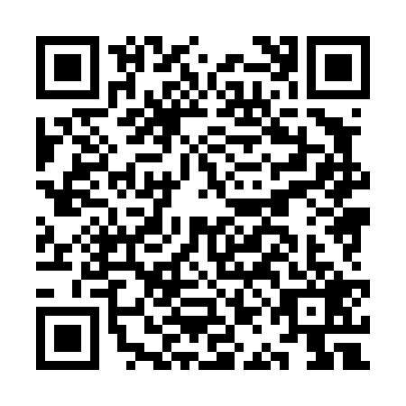 QR code for KAH-4292