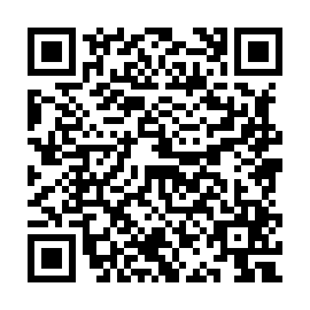 QR code for KAH-8454