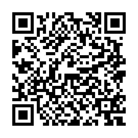 QR code for KAI-4111