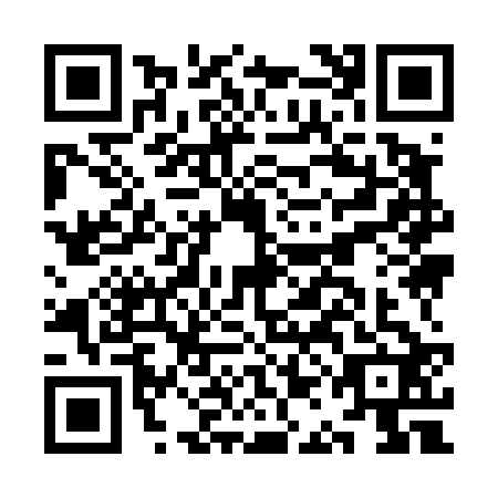 QR code for KAI-4229