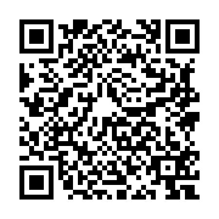 QR code for KAI-8134