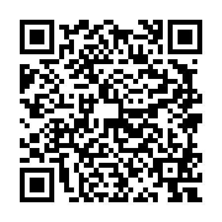 QR code for KAI4812