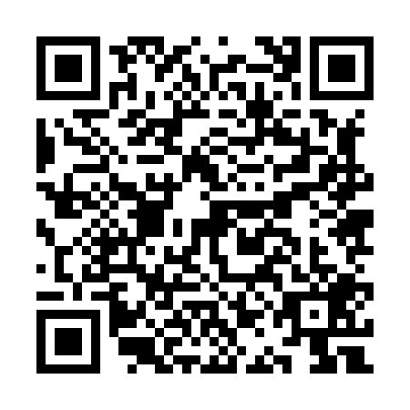 QR code for KAJ-8091