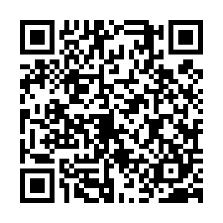 QR code for KAJ4040
