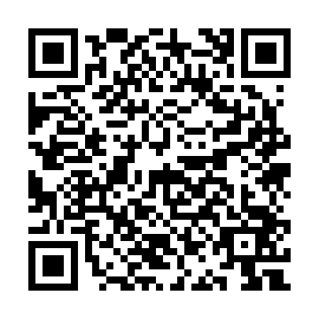 QR code for KAK-2434