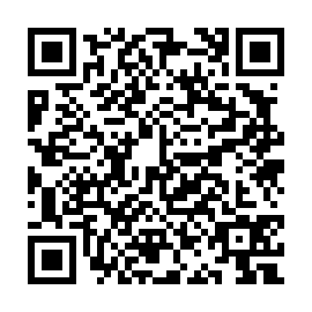 QR code for KAK-4342