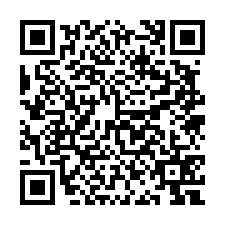 QR code for KAK-4759
