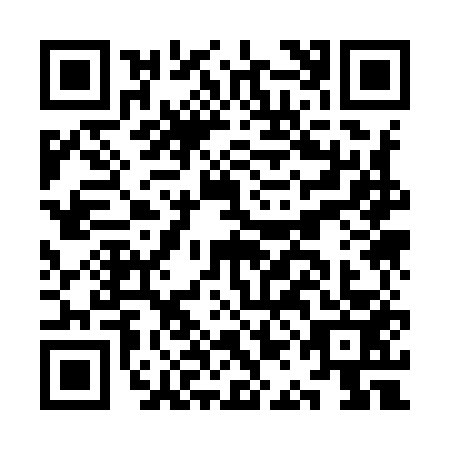 QR code for KAK-9534