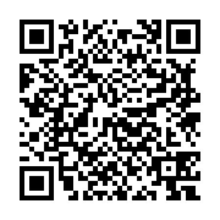 QR code for KAK8386