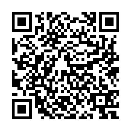 QR code for KAK9335
