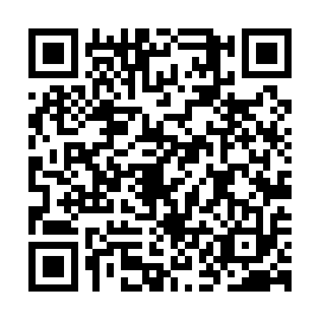 QR code for KAL-1131