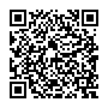 QR code for KAL-3419