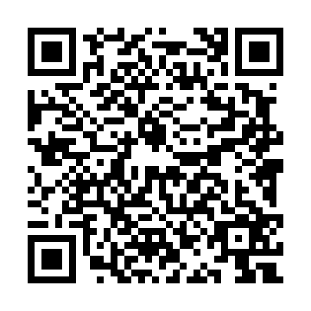 QR code for KAL-4261