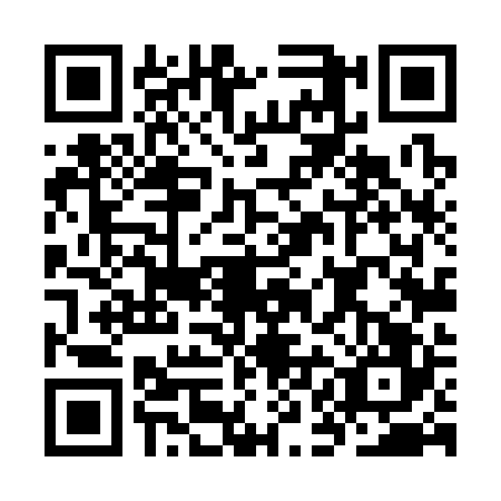 QR code for KAL3260