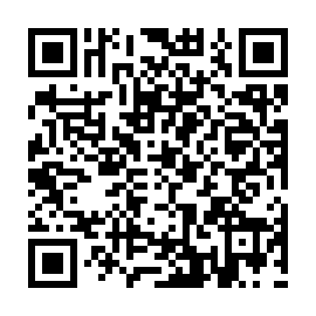 QR code for KAL3684