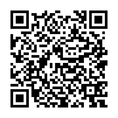 QR code for KAM-7722