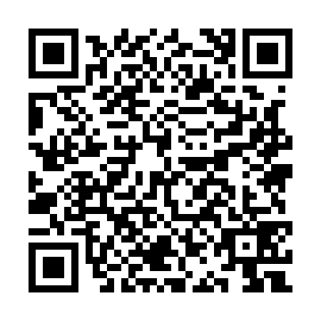QR code for KAM1794