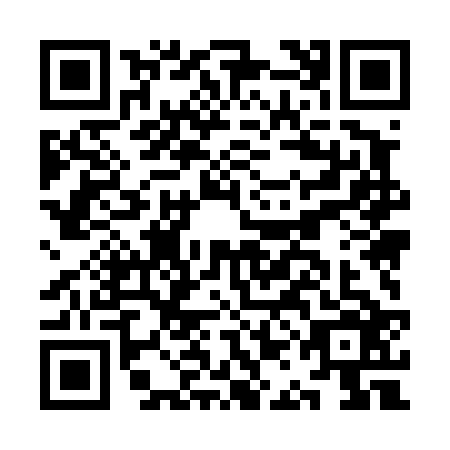 QR code for KAM4264
