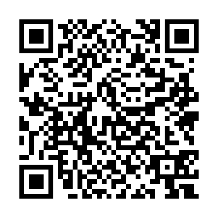 QR code for KAM7300