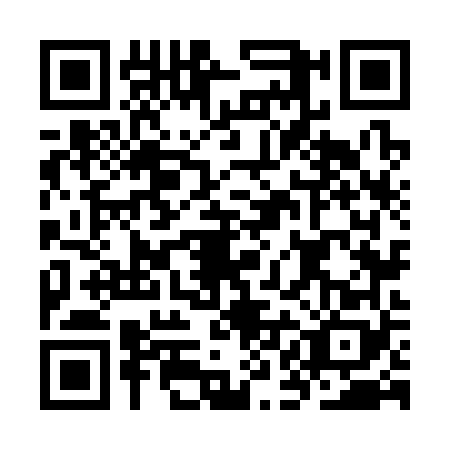 QR code for KAN-3684