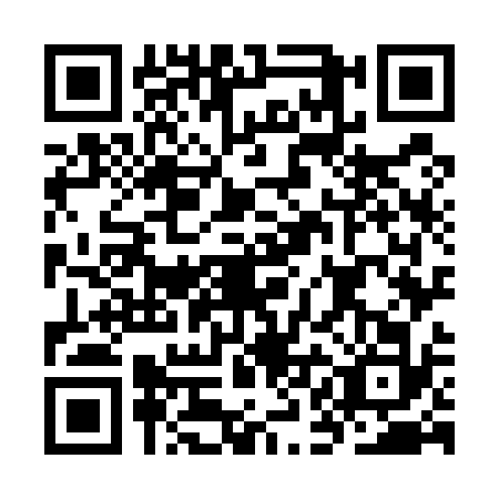 QR code for KAO-5321